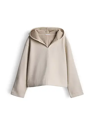 OPUS | Kapuzensweater - Hoodie GUBEL |